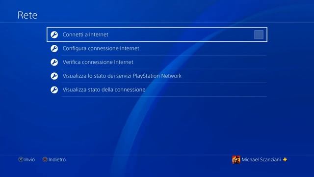 [PATCHATO] ?SOLO?MONEY GLITCH?DUPLICARE CARTE DEI TAROCCHI?SOLDI E XP COLLEZIONISTA INFINITI? RDO смотреть онлайн