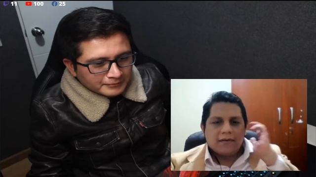 Java ? C# (.NET) смотреть онлайн