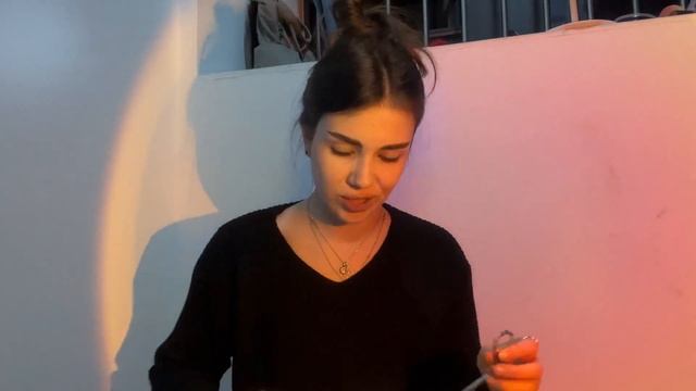 распаковка с таобао смотреть онлайн