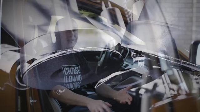 Understanding Engine Break In | Dos and Don'ts смотреть онлайн