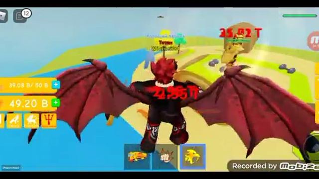 играем в лифтинг симулятор смотреть онлайн
