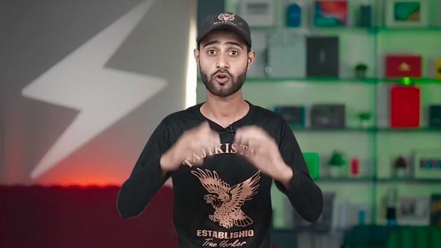 Techno Camon 20 Pro Review Is It Worth It? смотреть онлайн