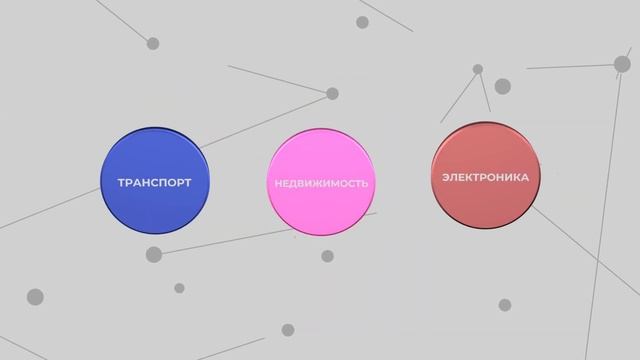 ПРЕЗЕНТАЦИЯ КОМПАНИИ SMART-RESELL смотреть онлайн