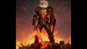 the only thing they fear is никита машук