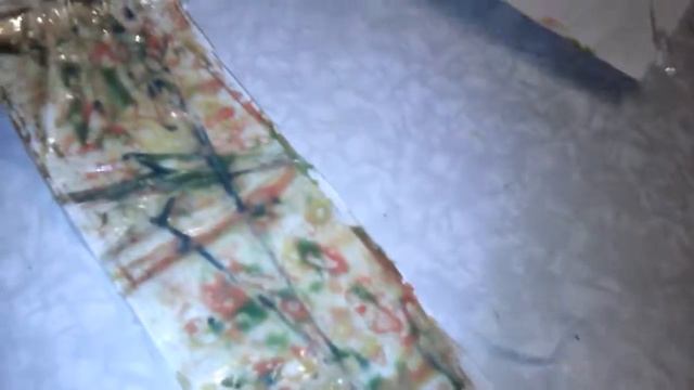 Как сделать красивую закладку для книг.