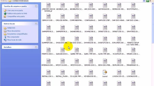 como aumentar a velocidade do seu pc смотреть онлайн
