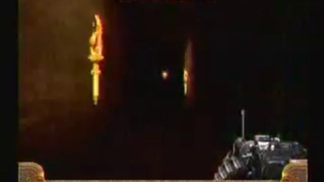Powerslave (Exhumed) Saturn - Part 1 of 15 смотреть онлайн
