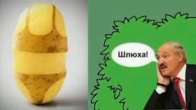 Токсичная доцент ТюмГУ Лапчинская Т.Н. - любовник из ТОСЭР не привёз картошку - ОРЕТ на свою дочь смотреть онлайн