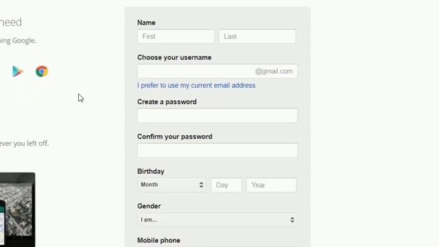 YouTube Parental Controls смотреть онлайн