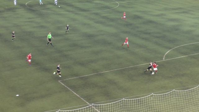 (1Т) СШОР-3 Челябинск - СДЮШОР-8 (Н Новгород) 2008 г.р. Казань 22.03.2018 г. Футбол смотреть онлайн