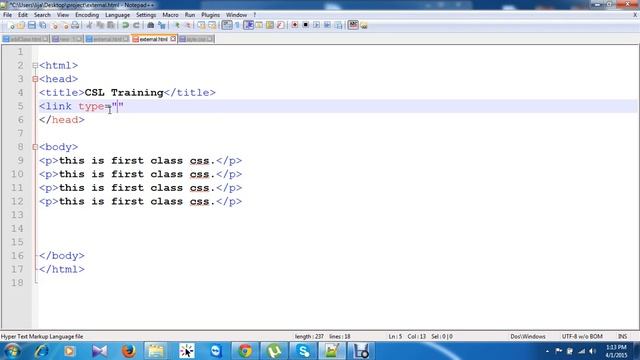 external system in css part3 смотреть онлайн