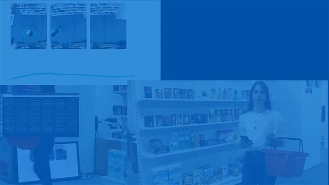 Intel About SmaSS (1:02). Intel` Experience Day Conference, Nov 24 (in Russian)