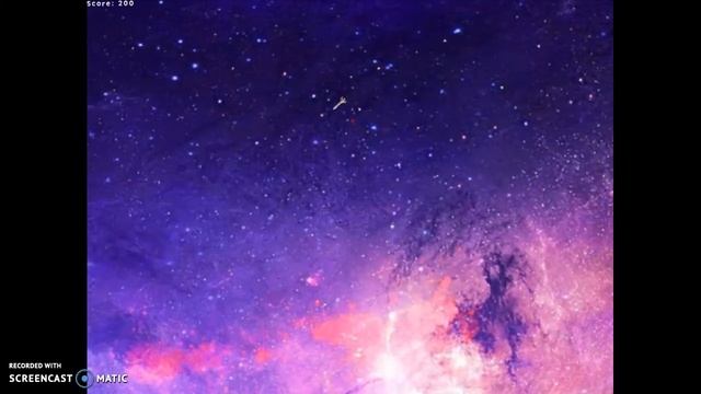 Galaxy Moon Lander Game смотреть онлайн