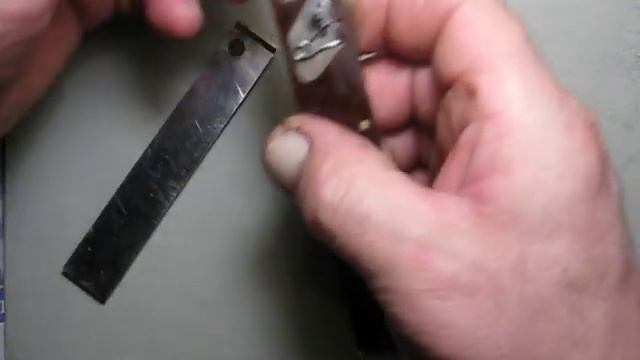 Хузба.Съёмные накладки смотреть онлайн