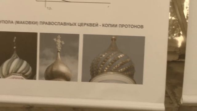 Пирамида в Подмосковье? Как добраться? Пирамида Голода. Страус. смотреть онлайн