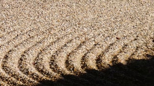 Знаменитые сады - Гамильтон, Новая Зеландия смотреть онлайн