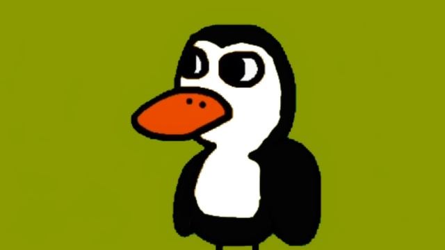 The Duck Song 4 смотреть онлайн