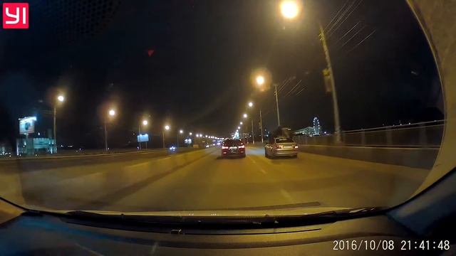 Мальчишник на крыше BMW в Ульяновске смотреть онлайн