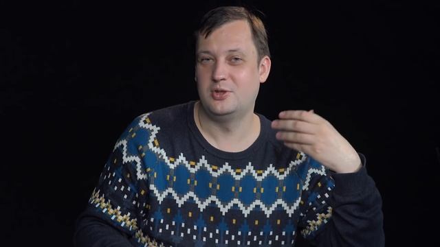 Что есть народная правда? Егор Яковлев о феномене адвоката Плевако смотреть онлайн