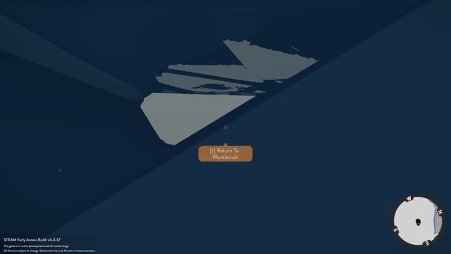 CRUISE LINER SINKING SHIP SURVIVAL! - Stormworks: Build and Rescue Multiplayer Gameplay смотреть онлайн