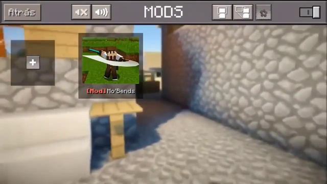 ЕЩЁ НОВЫЕ МОДЫ В MINECRAFT PE 1.9 ЧТО БУДЕТ В БУДУЩЕМ! смотреть онлайн