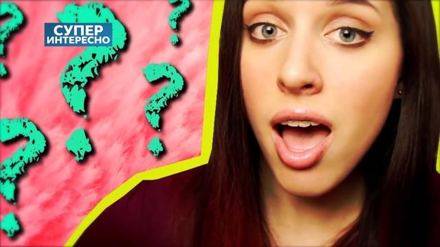 Самые популярные блогеры России. Топ блогеров Ютуба! смотреть онлайн