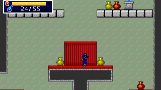 Let's Play - Porradaria 2: Pagode of the Night (Part 5) смотреть онлайн