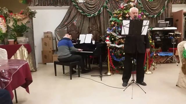 Aleksandr Ozhinskiy, "Кайфуем" смотреть онлайн