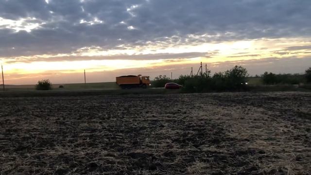?ЕСЛИ БЫ НЕ СНЯЛИ НА СКРЫТУЮ КАМЕРУ ТО НИКОГДА БЫ ЭТО НИКТО НЕ УВИДЕЛ ?? смотреть онлайн