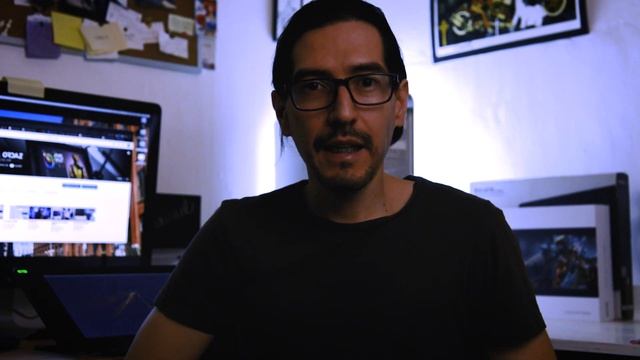 Huion kamvas 13 Pros y Contras смотреть онлайн