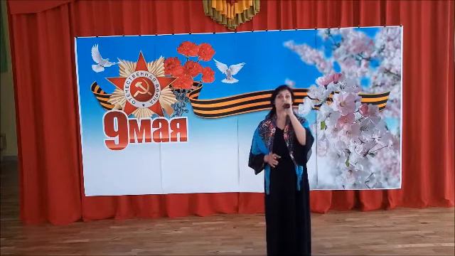 "Офицерские жены" смотреть онлайн