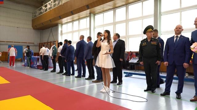 UNIFIGHT - Харитонов, Васильев, Лобанов на Первенстве мира по универсальному бою в Обнинске смотреть онлайн
