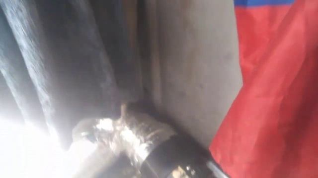 прилетел камень в гости ремонт автономки смотреть онлайн