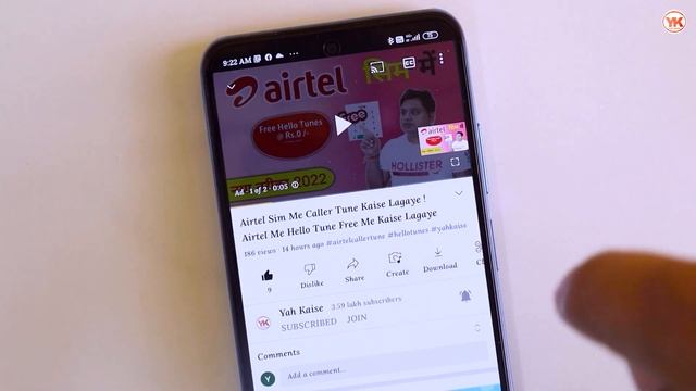 Phone Reset Ho Gya Facebook Id Wapas Kaise Laye ! Facebook Account Recover Kaise Kare смотреть онлайн