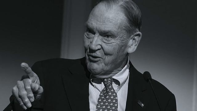 True Stories of Investing - Episode 1: Active versus Passive Trading (EN) - DEGIRO - Documentary смотреть онлайн