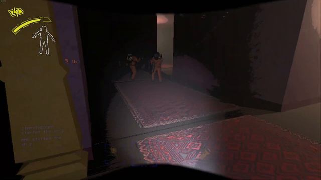 HIGH QUOTA Public Lobbies in LETHAL COMPANY (DAY 24) смотреть онлайн