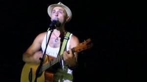 Максим Бородин-Ау, ау, ау,Я тебя все равно найду