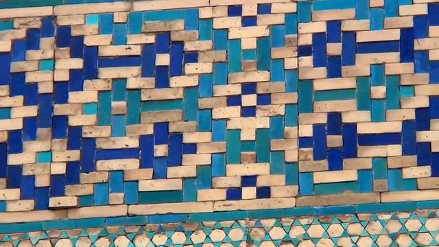 Бұқара Арк қалалары смотреть онлайн