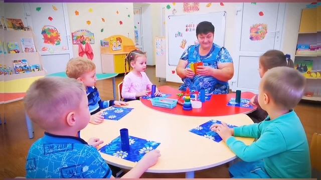 Краевой конкурс проектов _Я-творец_ в 2021 году..mp4