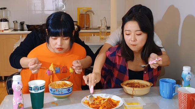 Quarantine Day#13 "Not my hand Challenge" смотреть онлайн