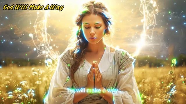 Top 100 Worship Songs 2023 Playlist LYRICS ? Top Christian Songs 2023 ? Praise And Worship Songs