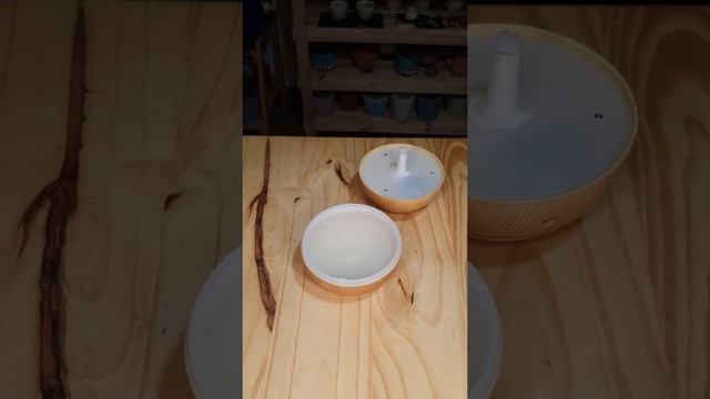 Como usar un humidificador aromático ultrasónico смотреть онлайн