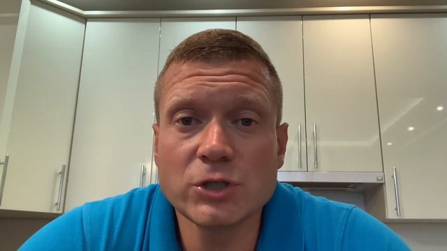 Аренда квартир будет расти дальше или снизится? Как правильно сейчас сдать квартиру? смотреть онлайн