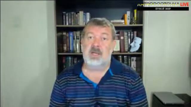 По погибшим на Донбассе солдатам объявлен траур во Пскове смотреть онлайн
