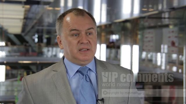 Андрей Широков о РАН Сеня Кайнов Seny Kaynov #SENYKAY смотреть онлайн