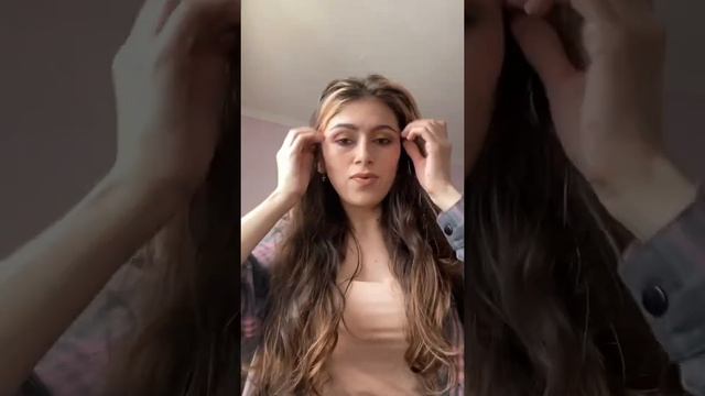 Распаковка SHEIN смотреть онлайн