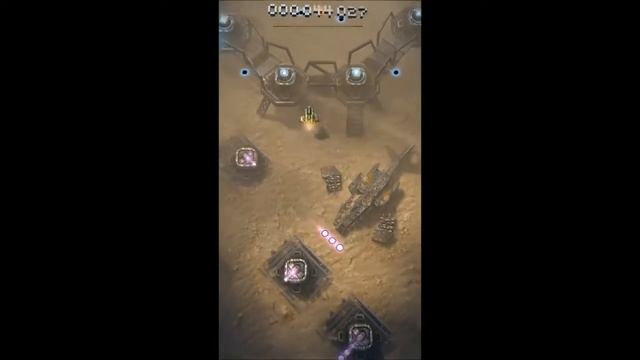 Молчаливые прохождение игры: SKY FORCE RELOADED все части смотреть онлайн