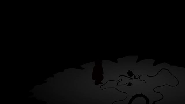 Animosity - Glitchtale S2 EP #8 | ANIMATION смотреть онлайн