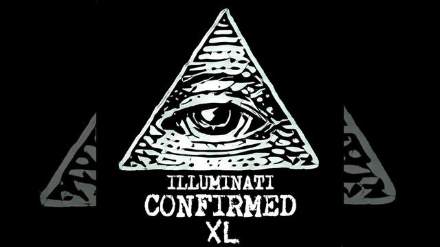 We Are Not Illuminati смотреть онлайн