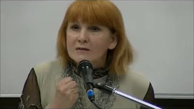 2016 04 02 04 Стихотворение Распни Его смотреть онлайн